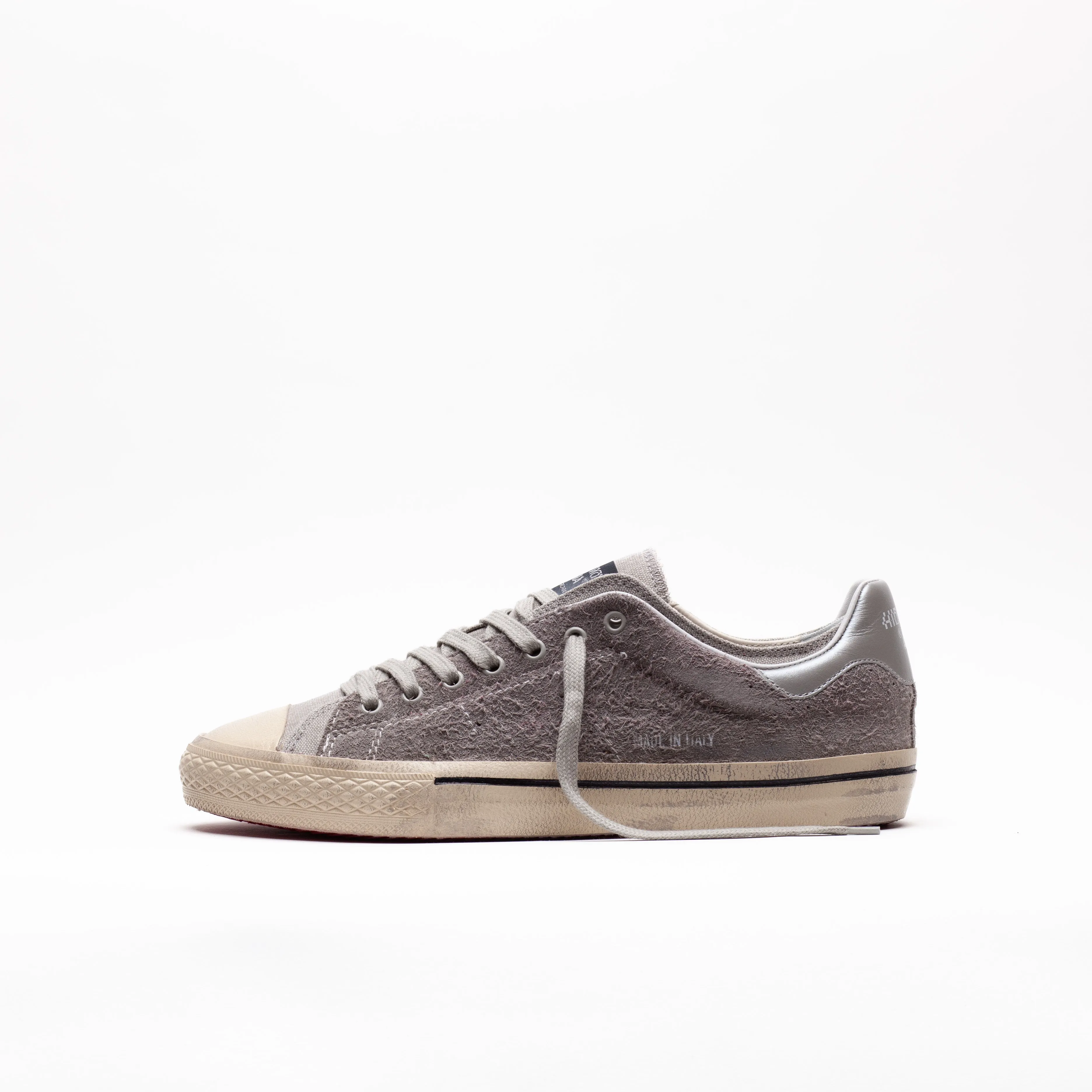 Starless Grey/Light Grey