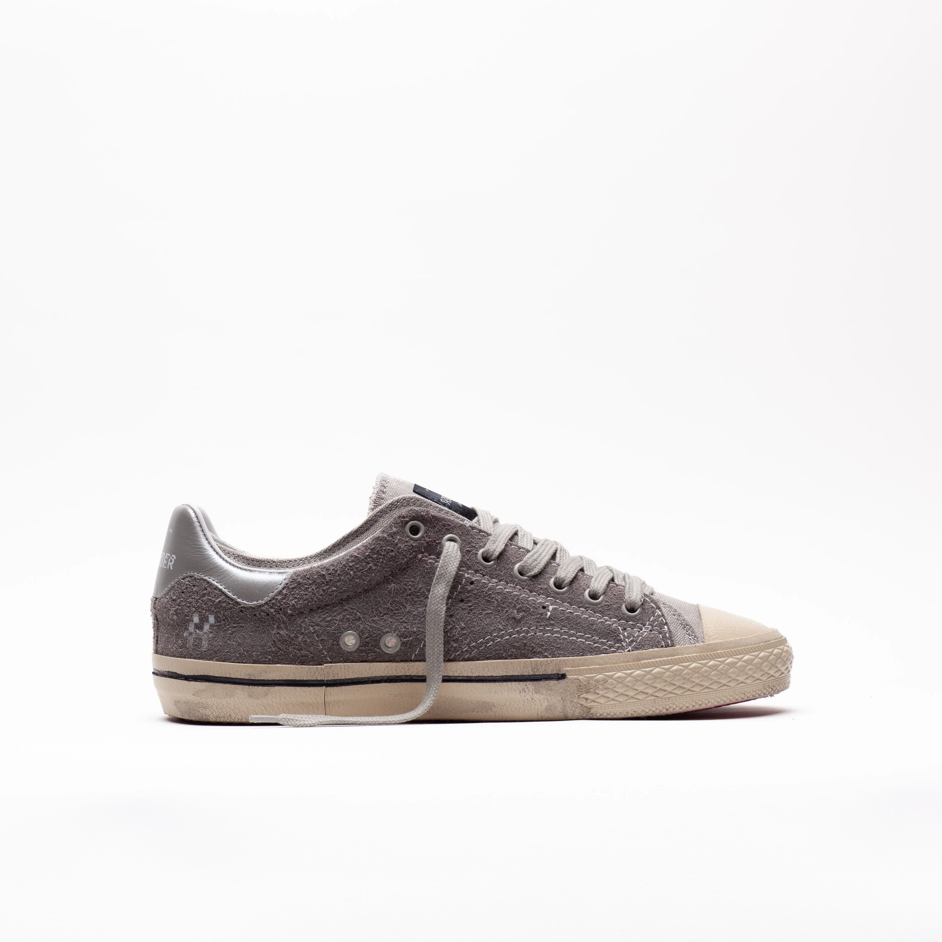 Starless Grey/Light Grey