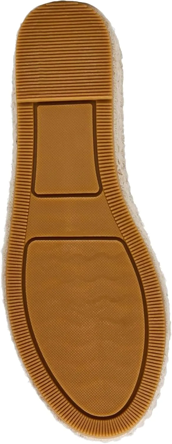 Steve Madden Women's Brinn Platform
