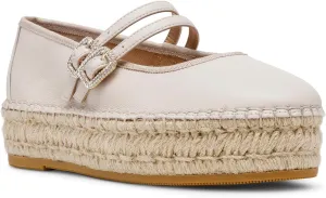 Steve Madden Women's Brinn Platform