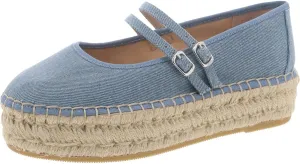 Steve Madden Women's Brinn Platform