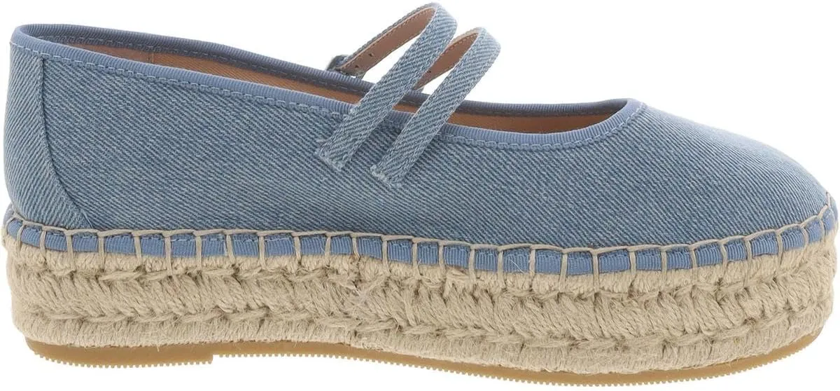 Steve Madden Women's Brinn Platform