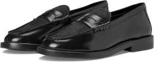 Steve Madden Women's Madison Loafer Flat