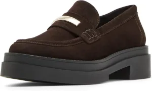 Steve Madden Women's Rodrigo Loafer