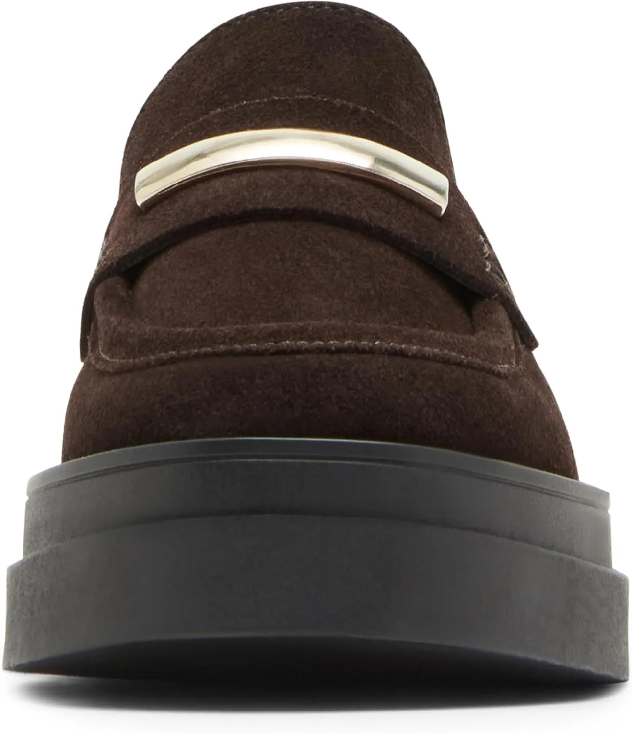 Steve Madden Women's Rodrigo Loafer