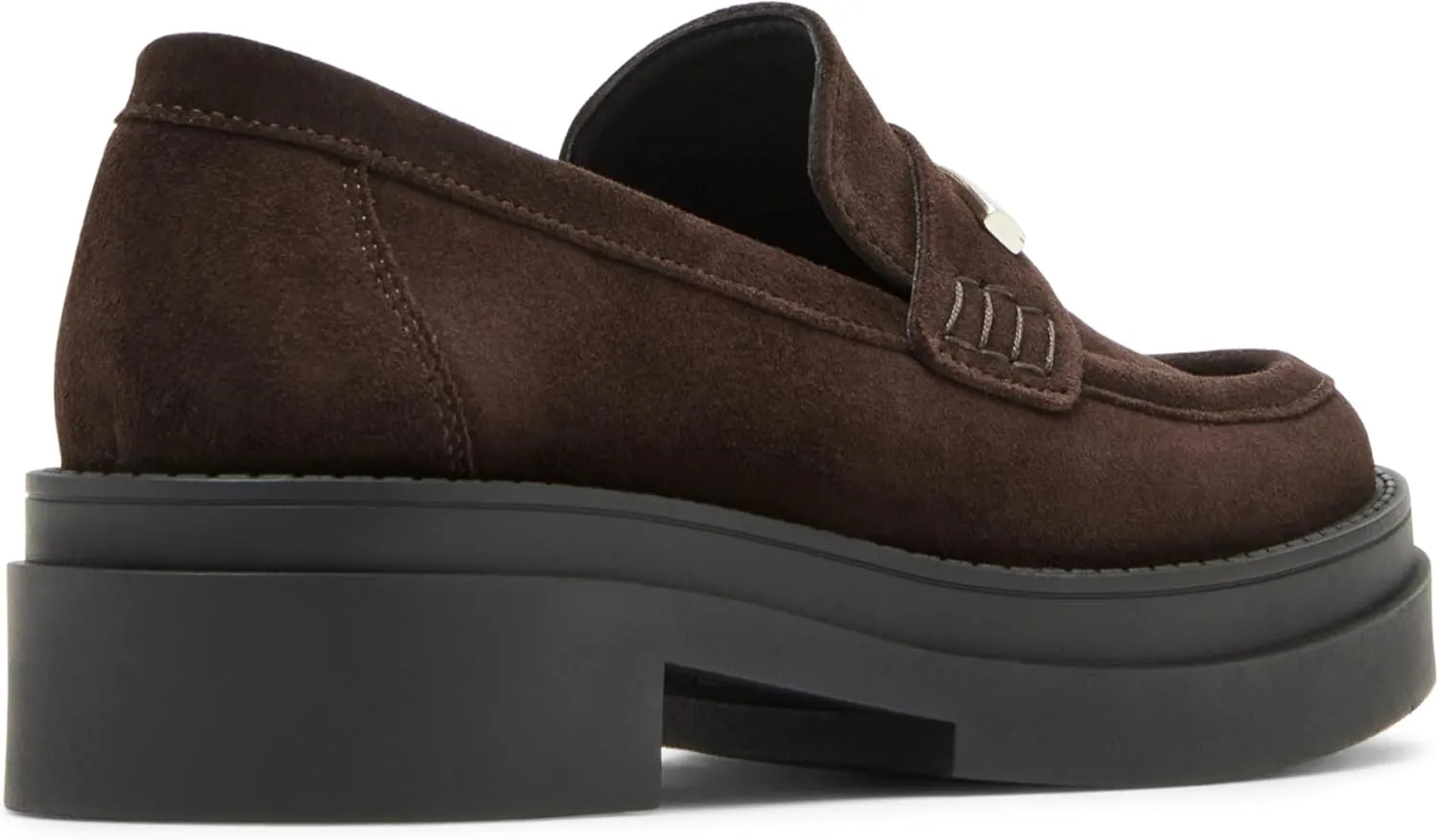 Steve Madden Women's Rodrigo Loafer