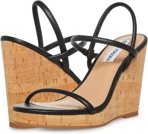 Steve Madden womens Udell