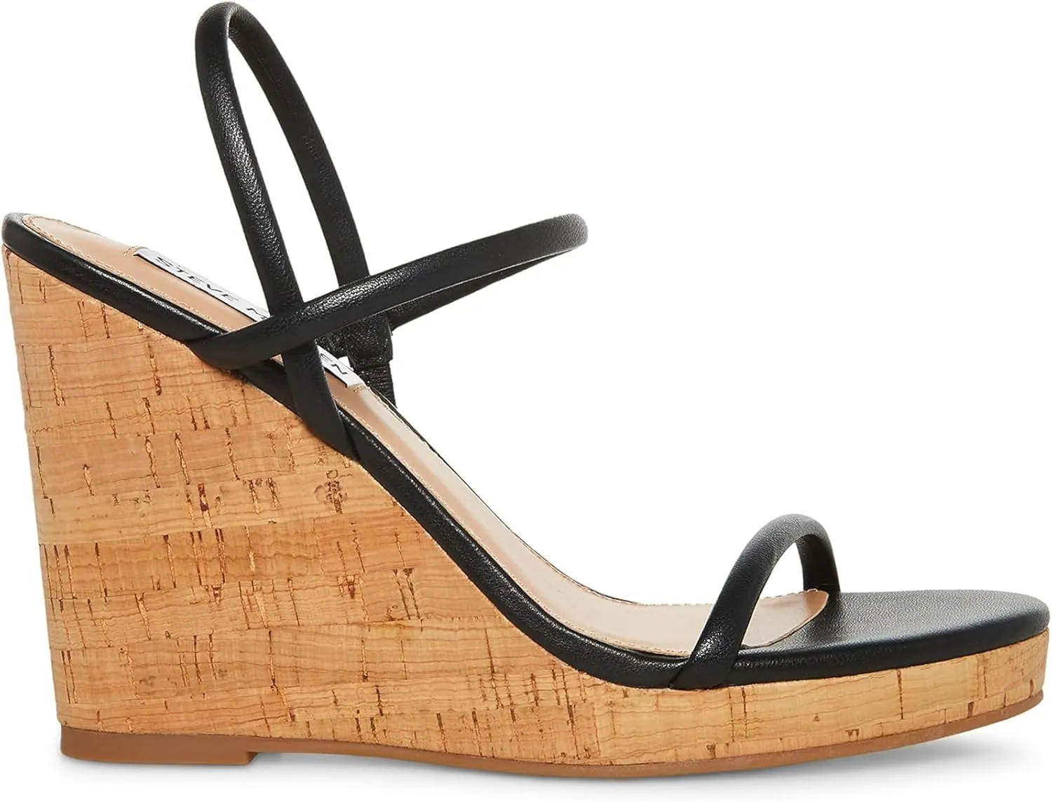 Steve Madden womens Udell