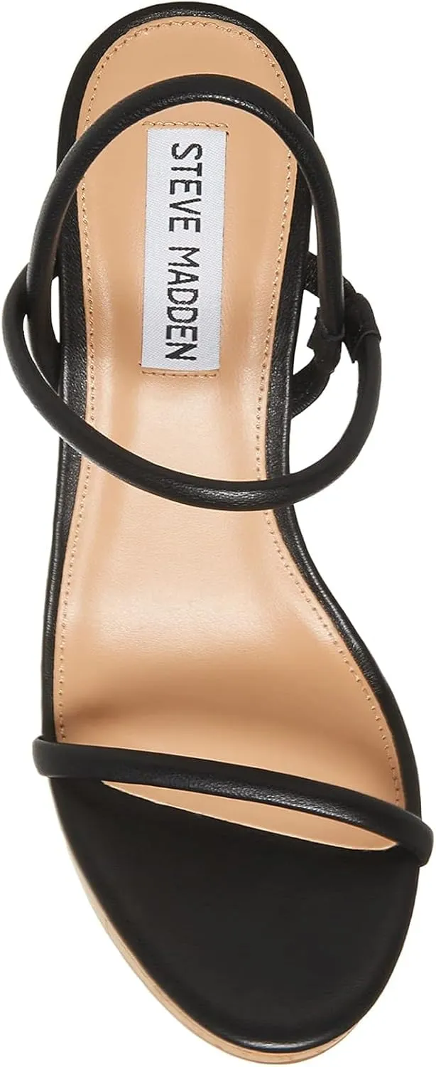 Steve Madden womens Udell