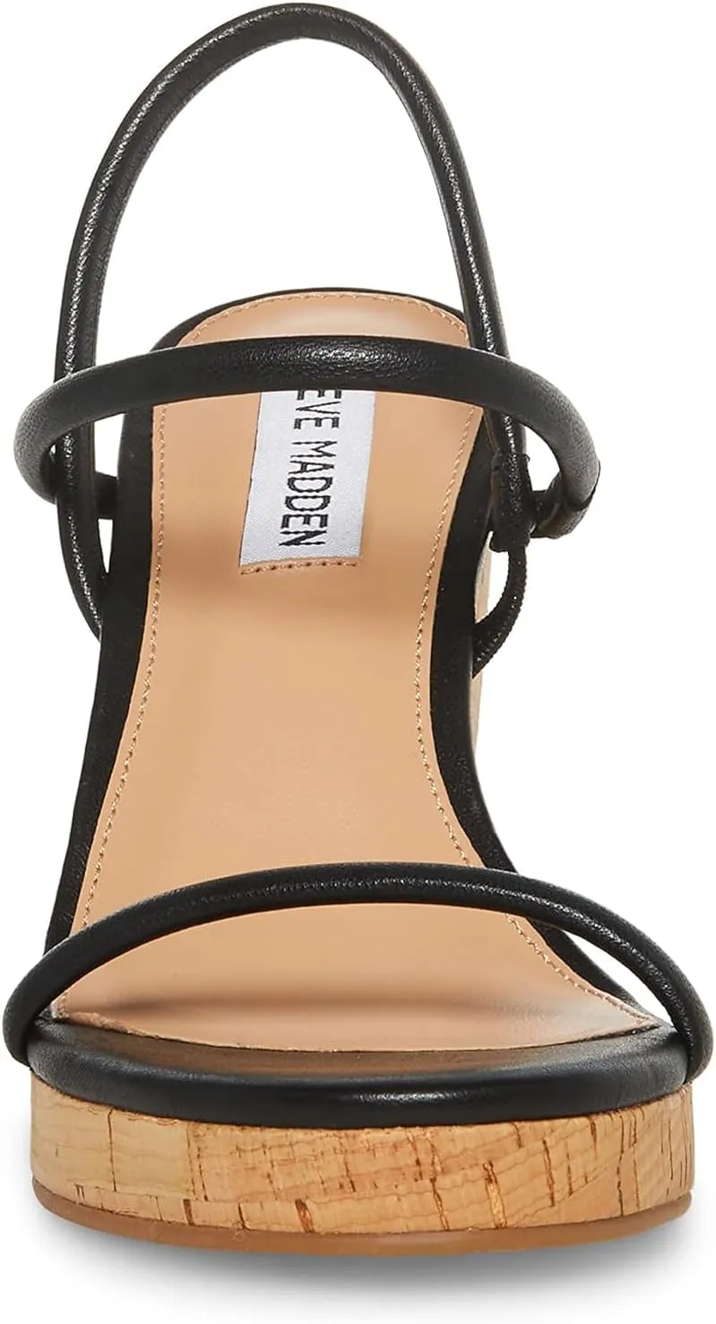 Steve Madden womens Udell