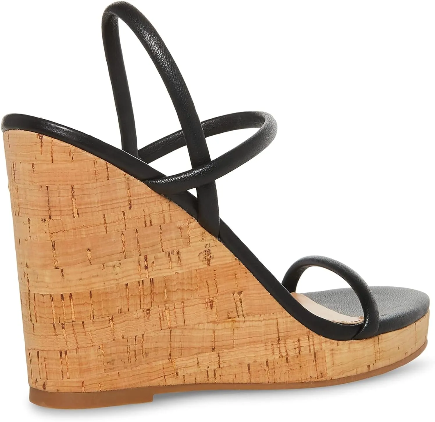 Steve Madden womens Udell