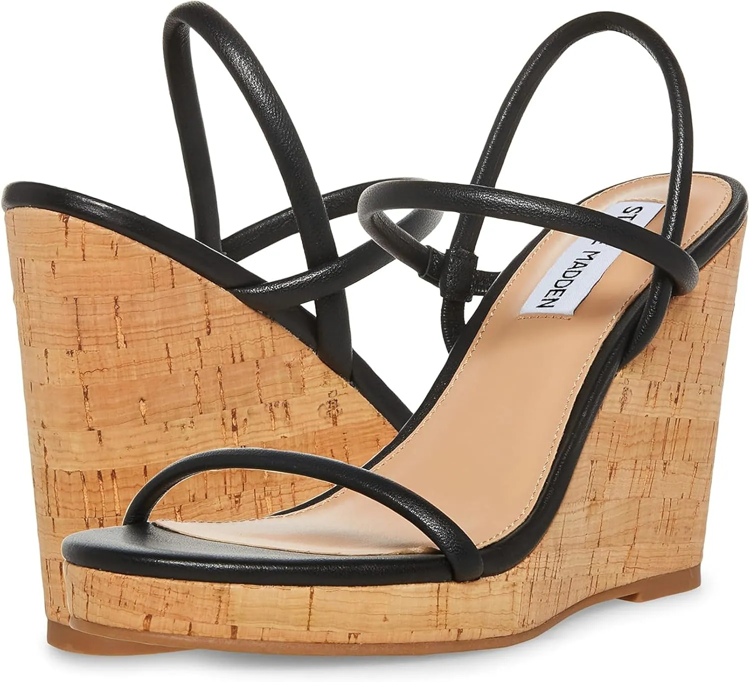Steve Madden womens Udell