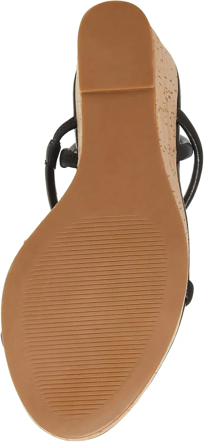 Steve Madden womens Udell