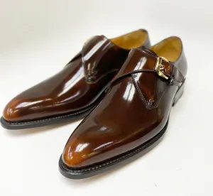 Style: 2123-2111-Caramel