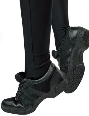 StylePlus Kulerswift- Guard Shoes