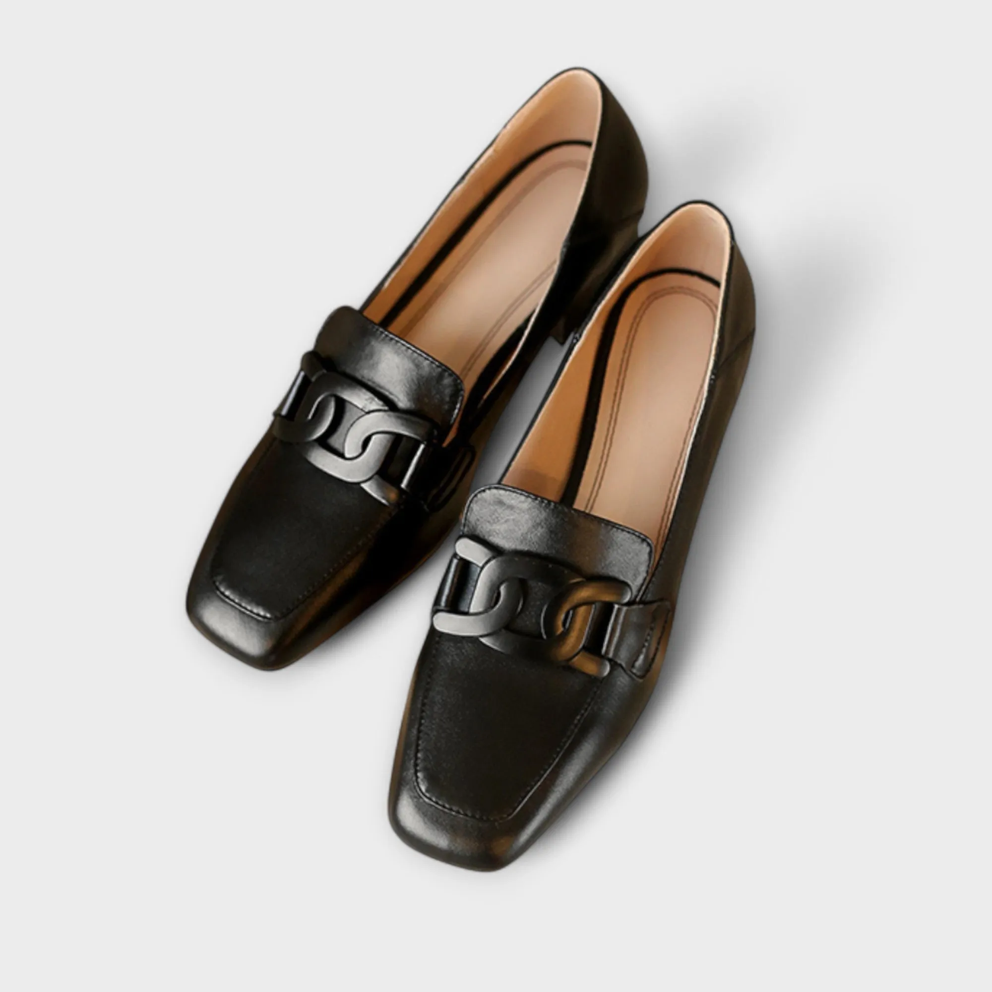 Stylish Global reach  Slipper - Monika