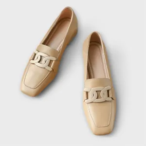 Stylish Global reach  Slipper - Monika
