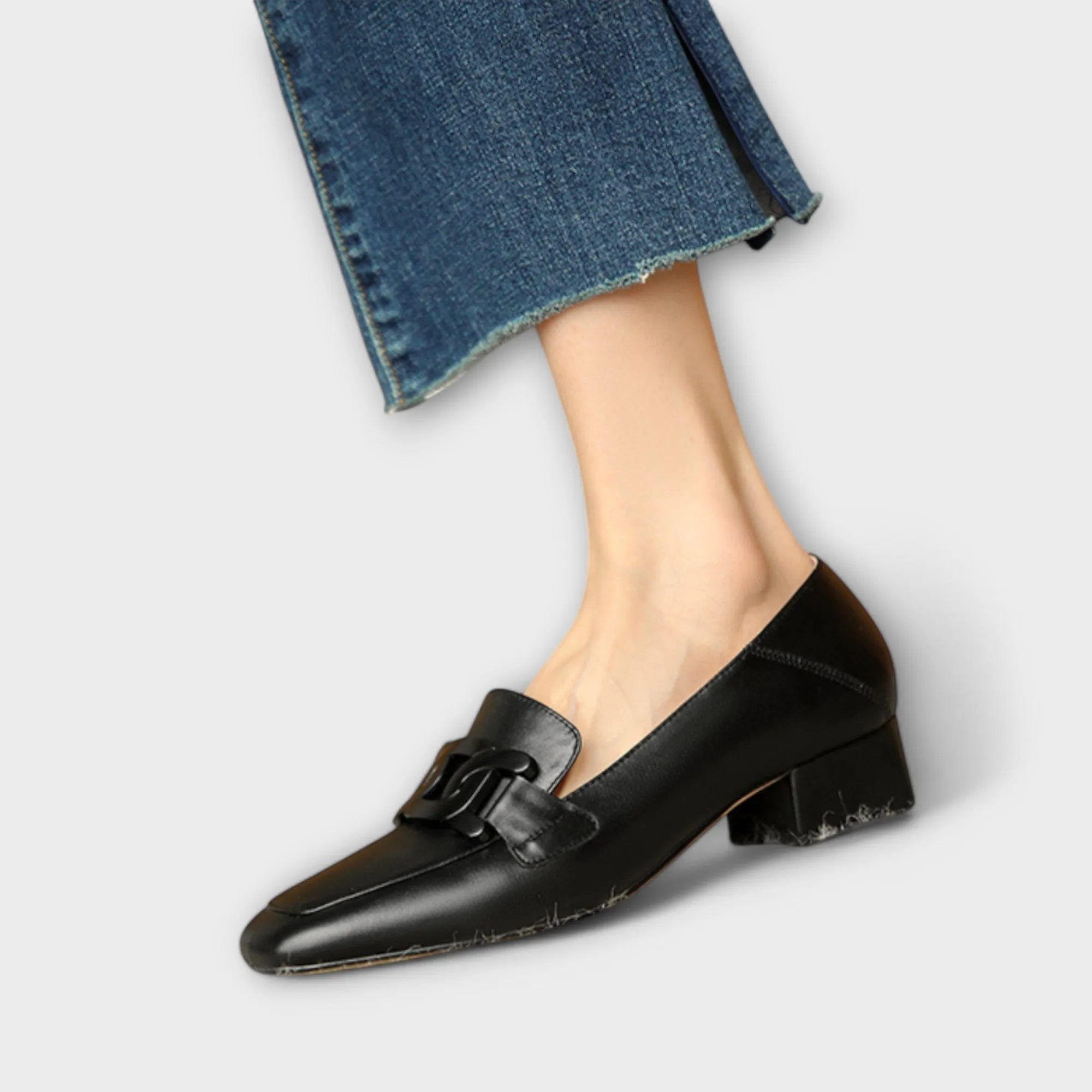 Stylish Global reach  Slipper - Monika