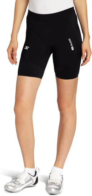 SUGOi Women's RS Tri Short
