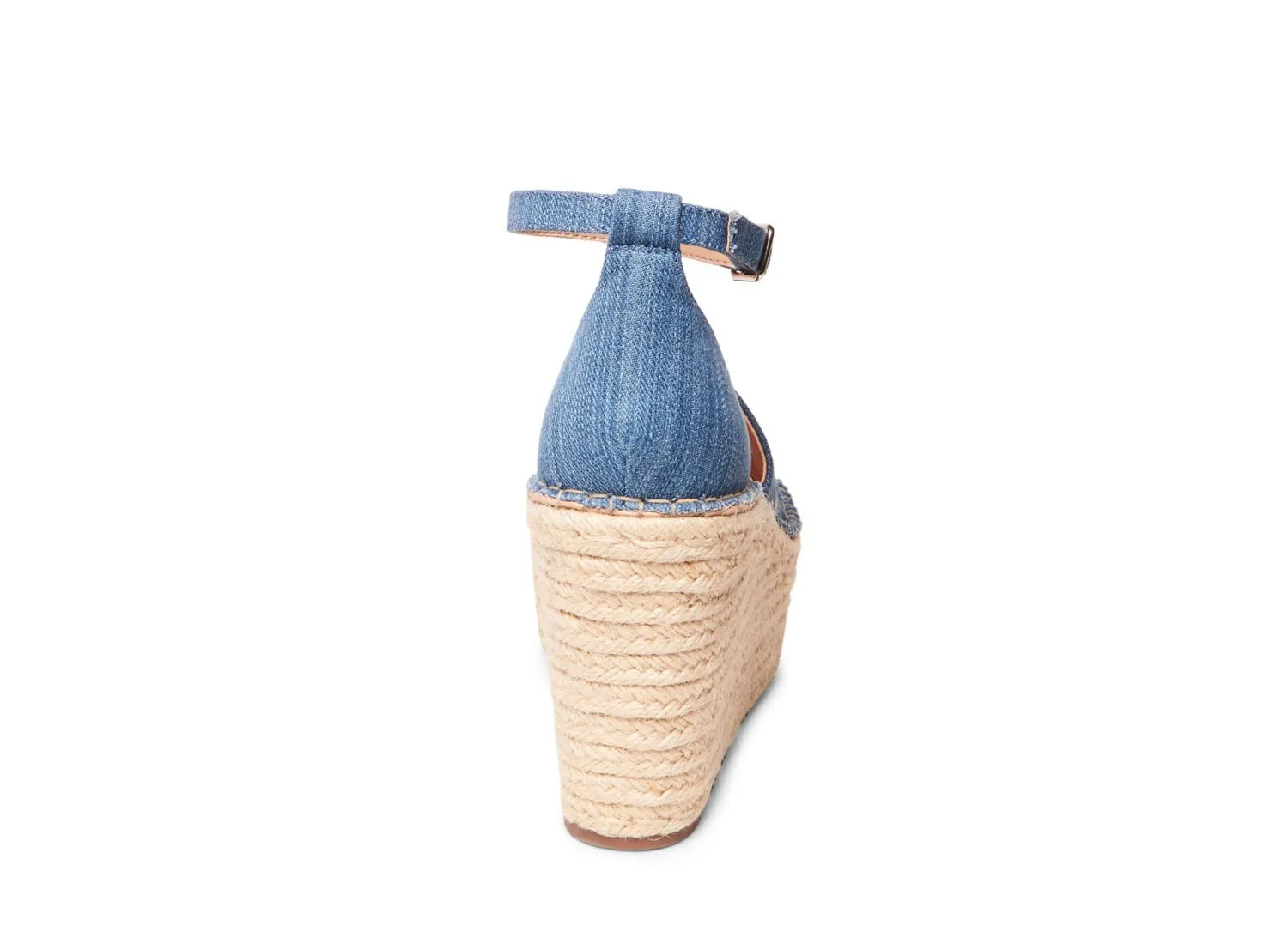 SWAY DENIM FABRIC