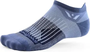 Swiftwick- ASPIRE ZERO Running & Cycling Socks