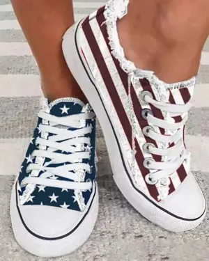 Tailored and comfortable orthopedic Shoes