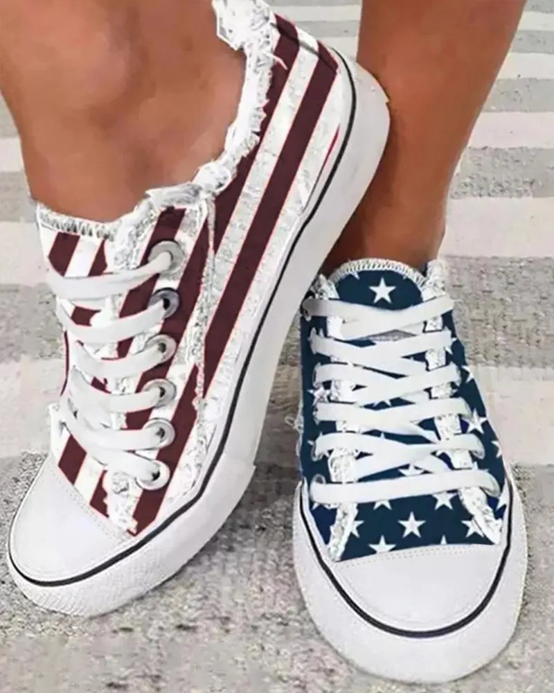 Tailored and comfortable orthopedic Shoes