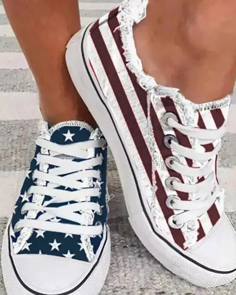 Tailored and comfortable orthopedic Shoes