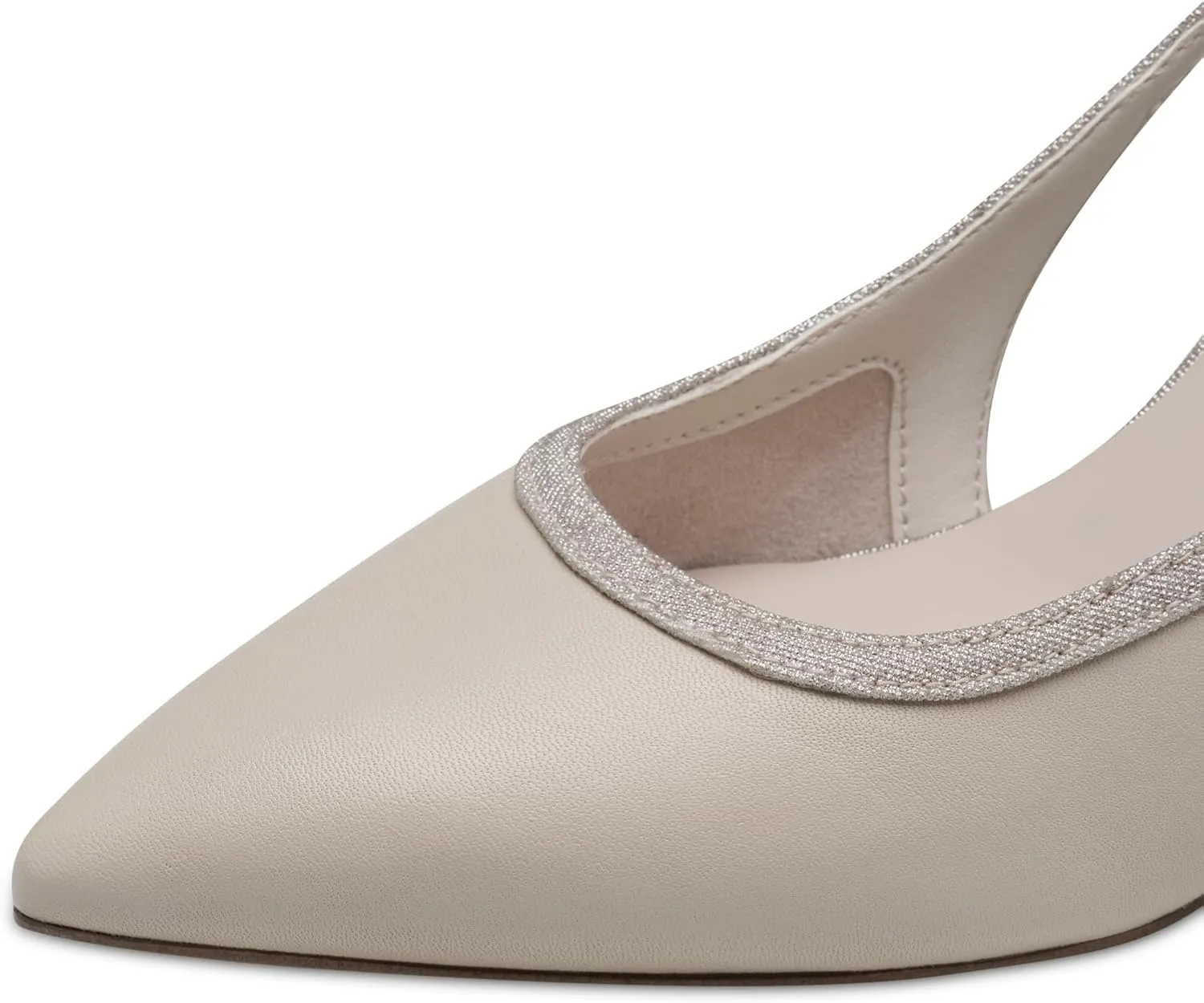 Tamaris Women's Closed-Toe Pumps