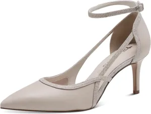 Tamaris Women's Closed-Toe Pumps
