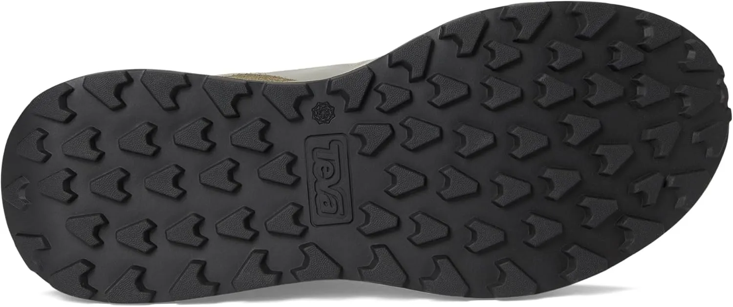 Teva Men's Ellwood Hiking Shoe