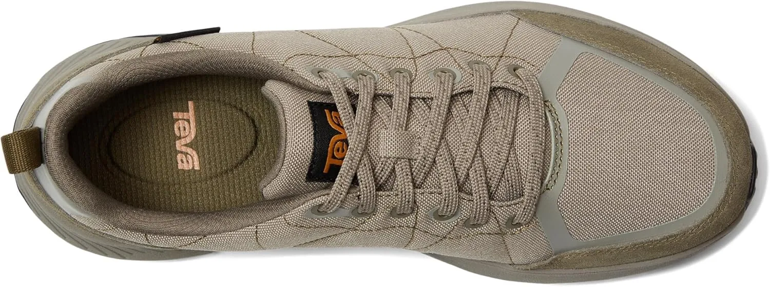 Teva Men's Ellwood Hiking Shoe