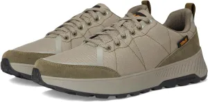 Teva Men's Ellwood Hiking Shoe