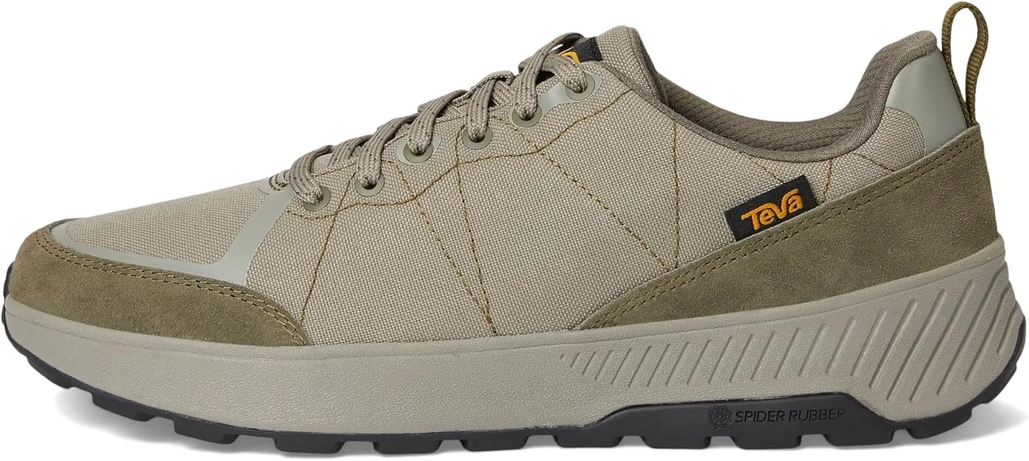 Teva Men's Ellwood Hiking Shoe