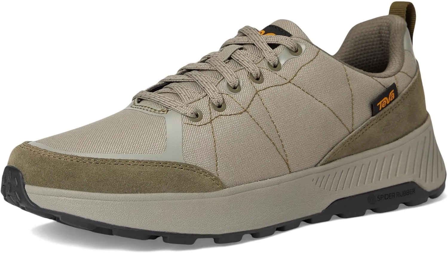 Teva Men's Ellwood Hiking Shoe