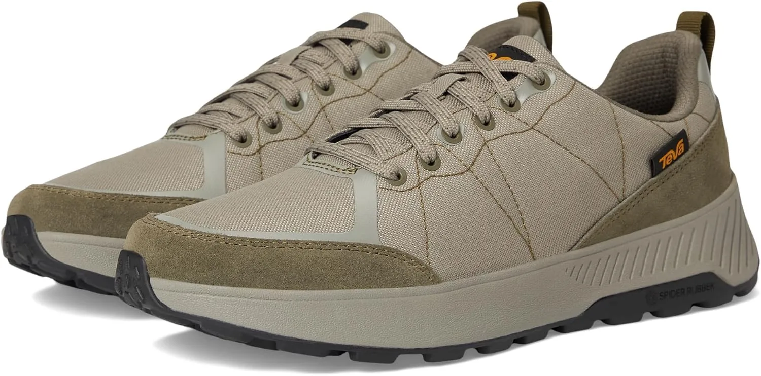 Teva Men's Ellwood Hiking Shoe