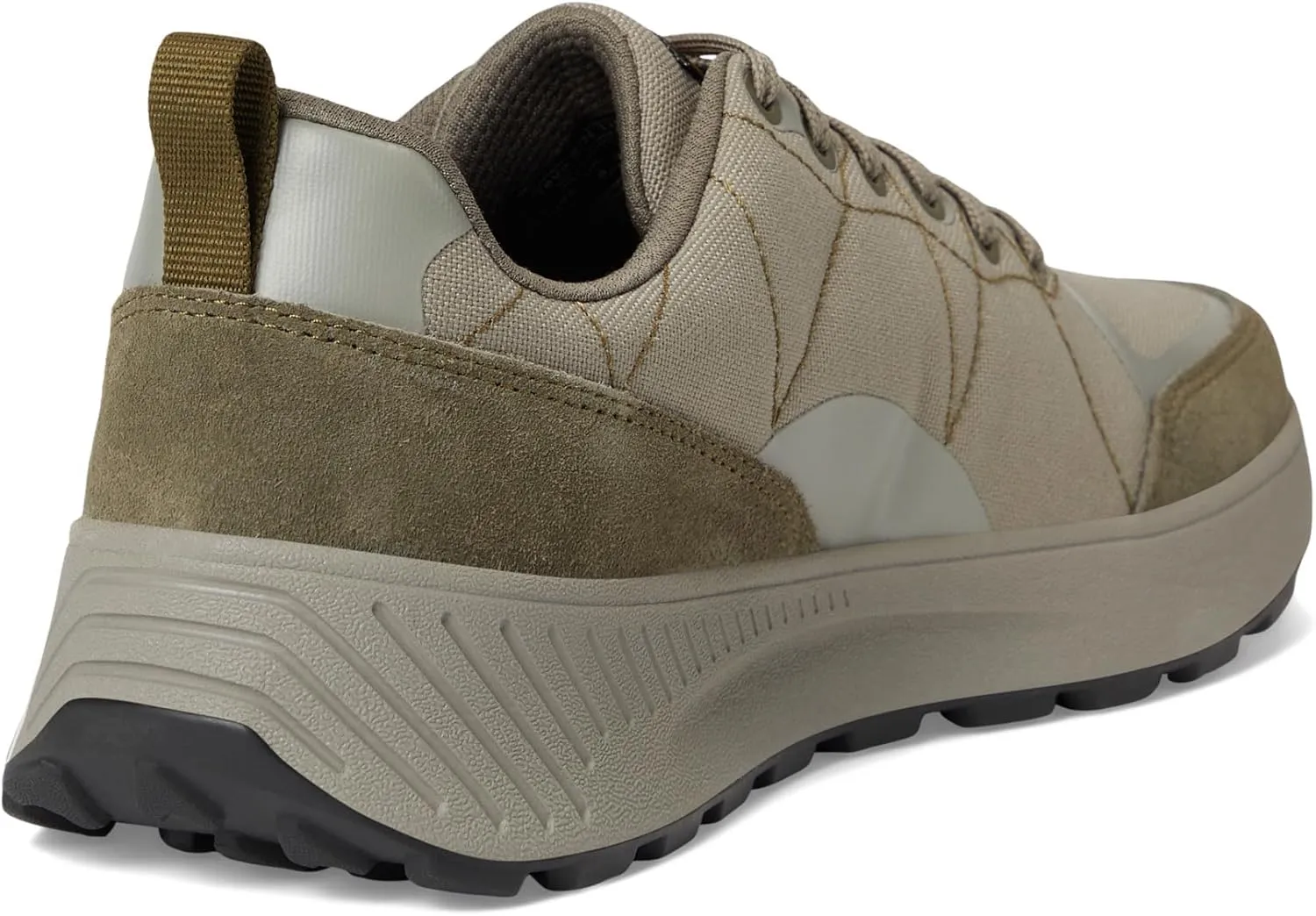 Teva Men's Ellwood Hiking Shoe