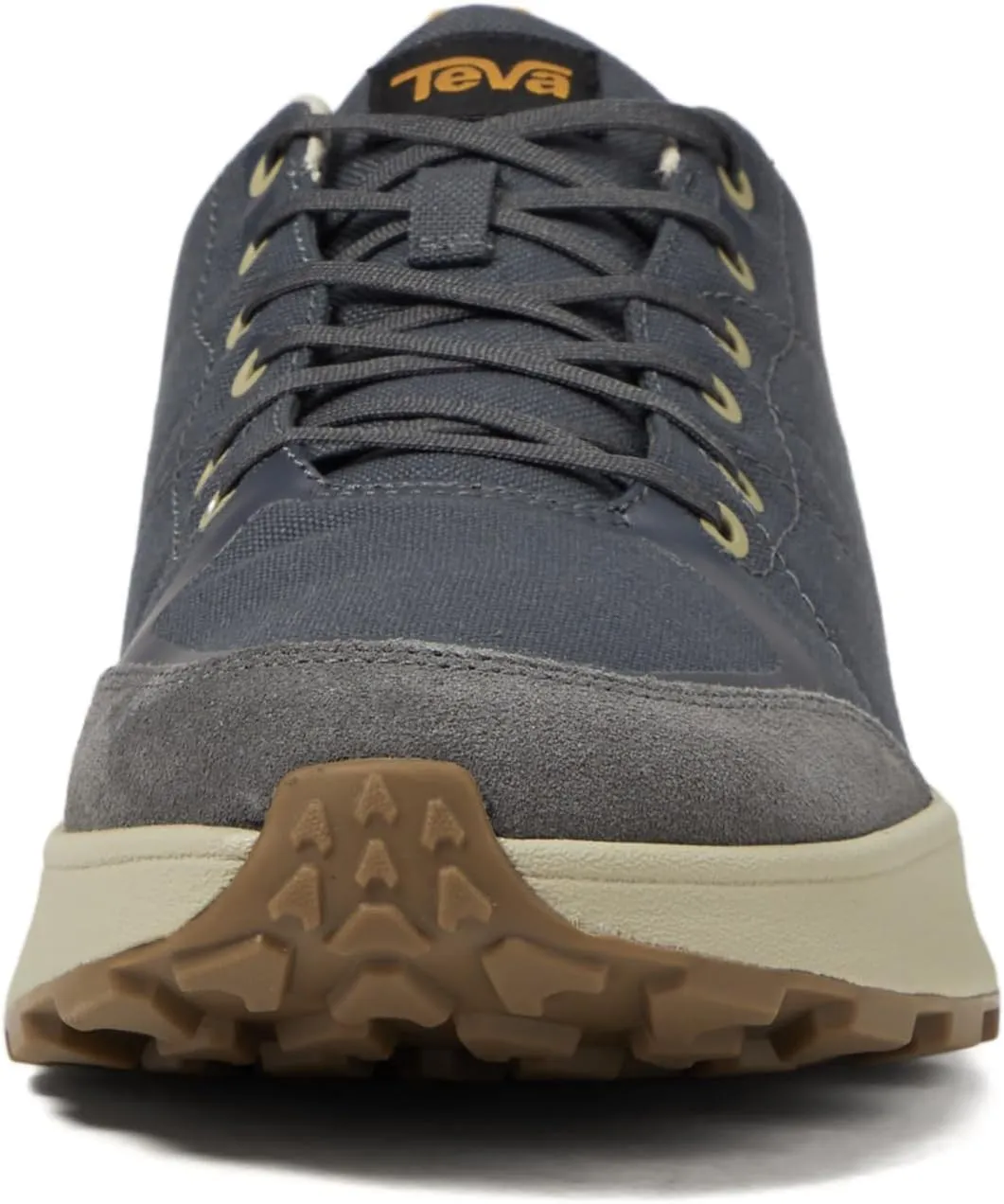 Teva Men's M Ellwood Hiking Shoe