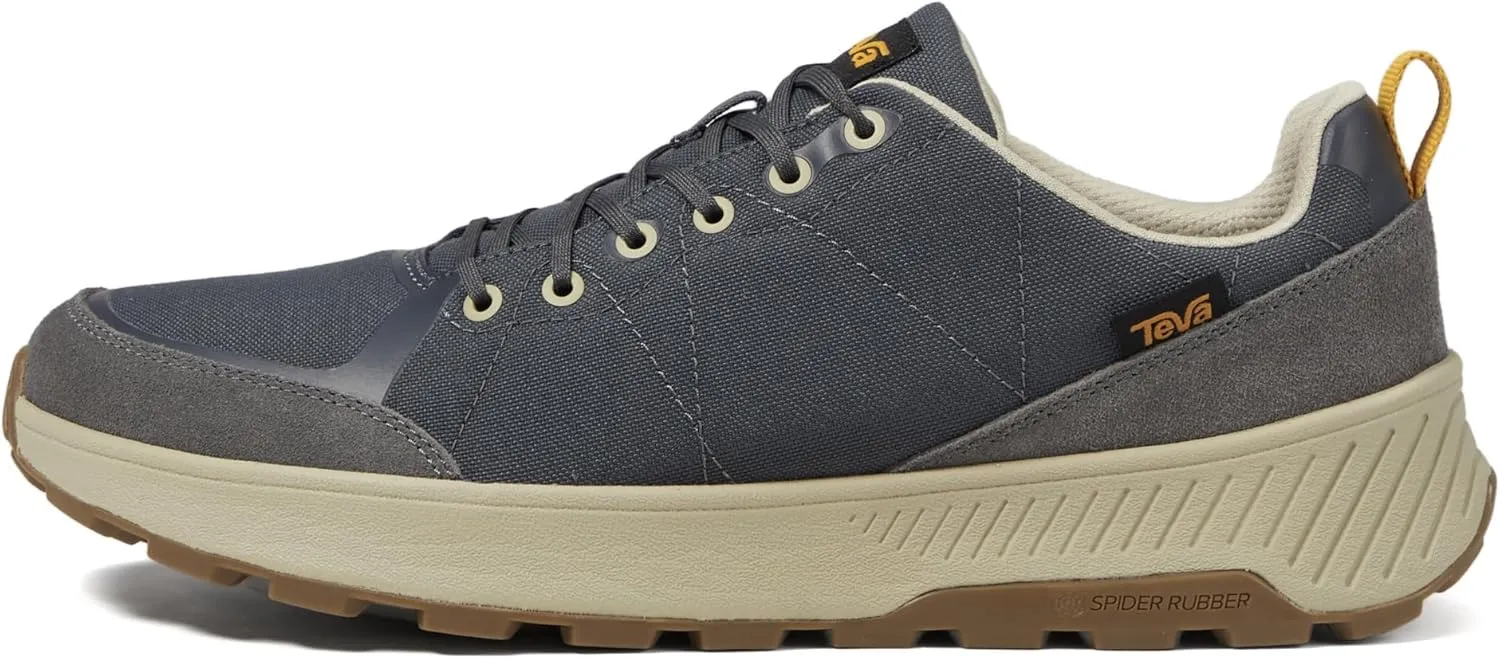 Teva Men's M Ellwood Hiking Shoe
