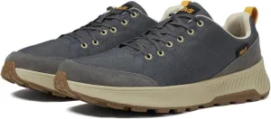 Teva Men's M Ellwood Hiking Shoe
