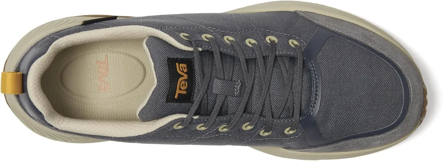Teva Men's M Ellwood Hiking Shoe