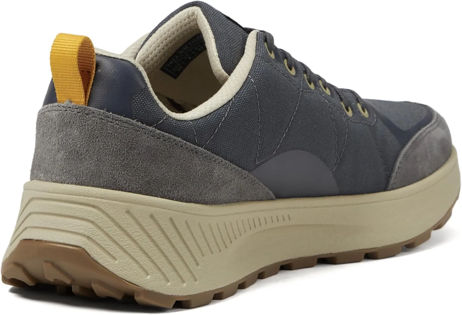 Teva Men's M Ellwood Hiking Shoe