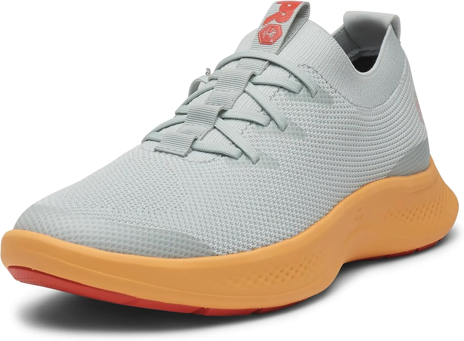 Timberland PRO Women's Solace Slip-on Soft Toe Healthcare Professional Shoe