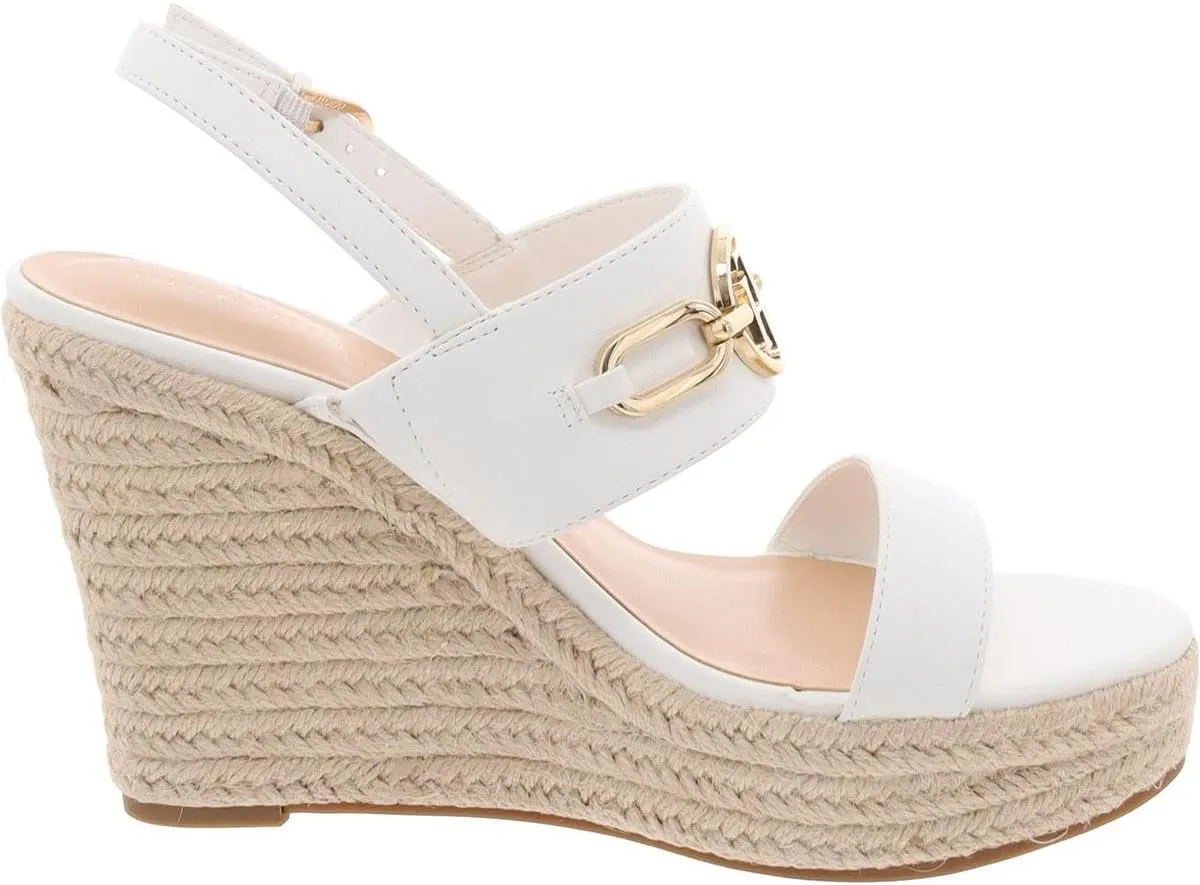 Tommy Hilfiger Women's Khari Sandal