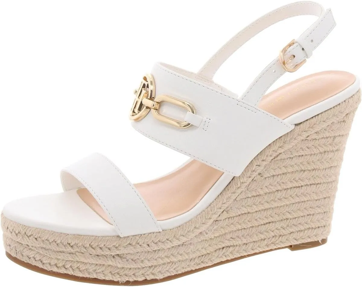 Tommy Hilfiger Women's Khari Sandal