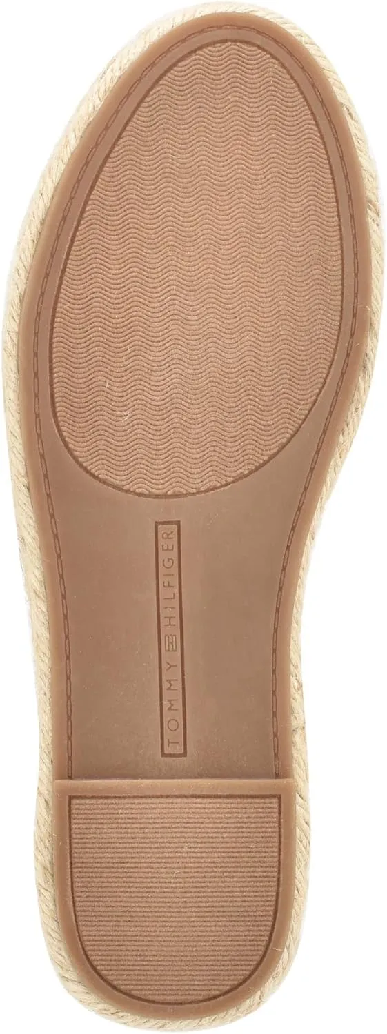 Tommy Hilfiger Women's Peanni