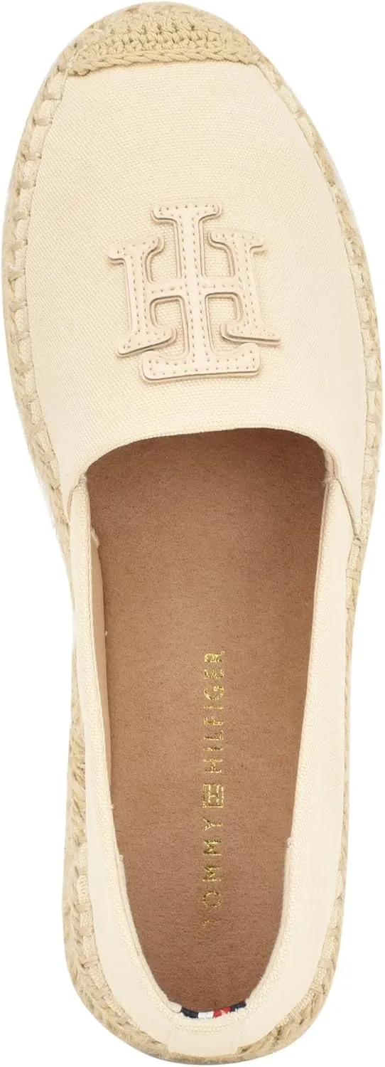 Tommy Hilfiger Women's Peanni