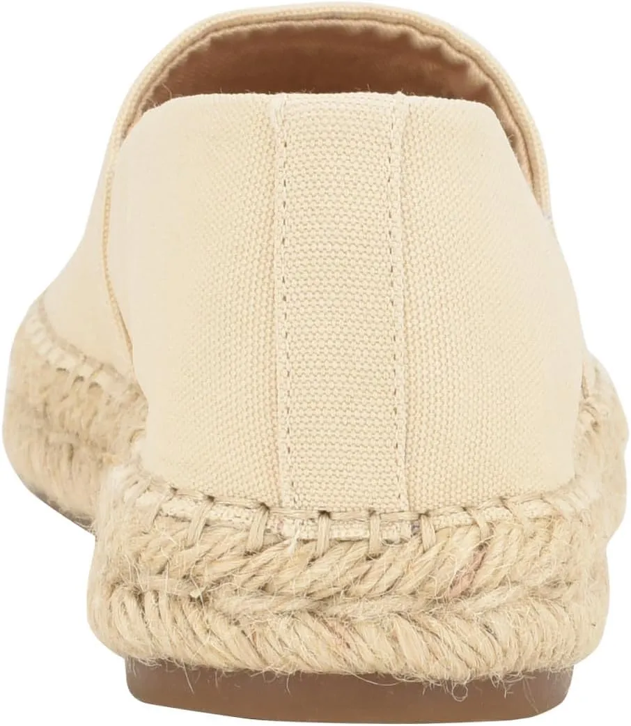 Tommy Hilfiger Women's Peanni