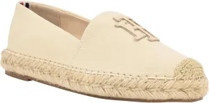 Tommy Hilfiger Women's Peanni