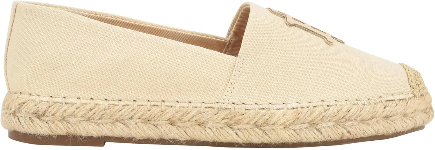 Tommy Hilfiger Women's Peanni